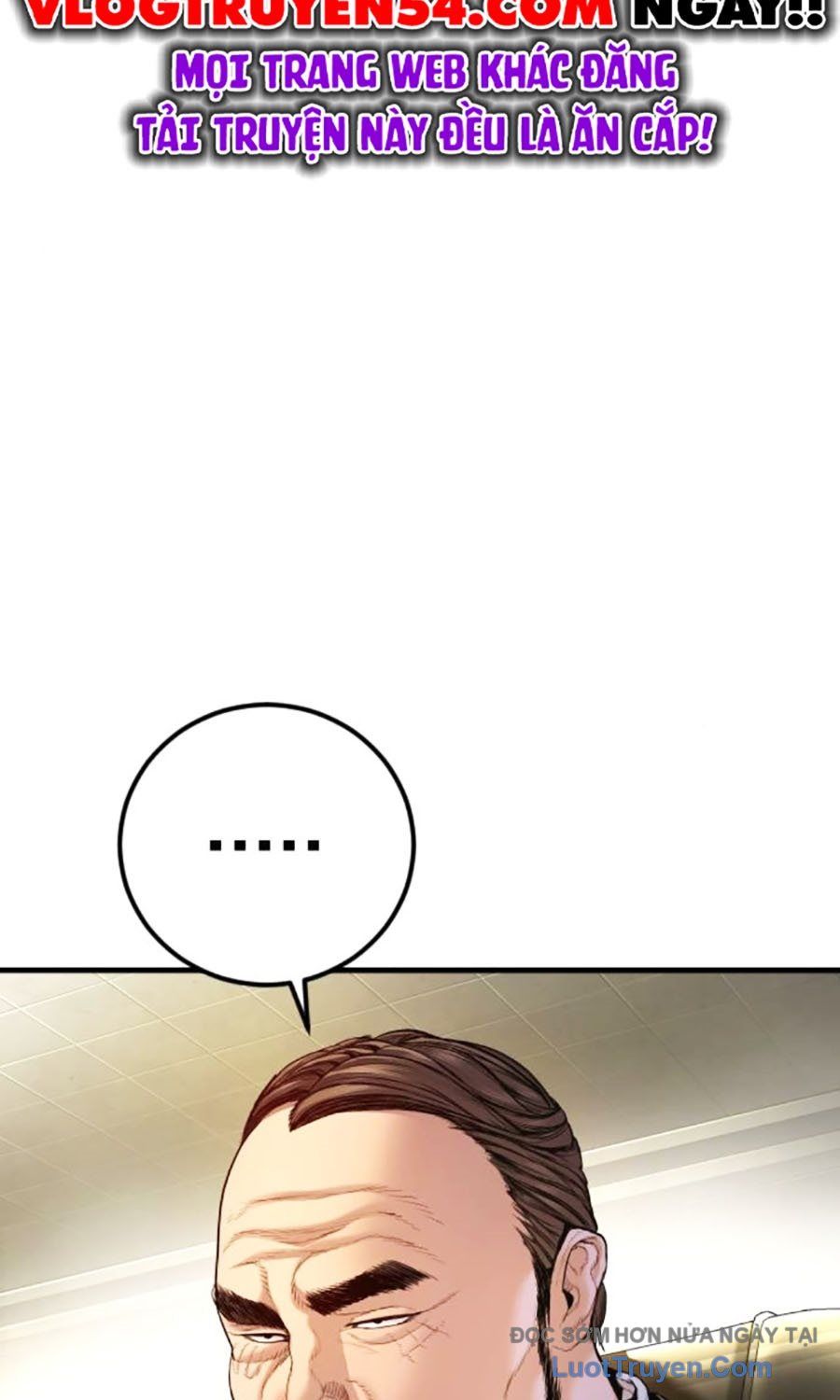 Bố Tôi Là Đặc Vụ Chapter 210 - 127