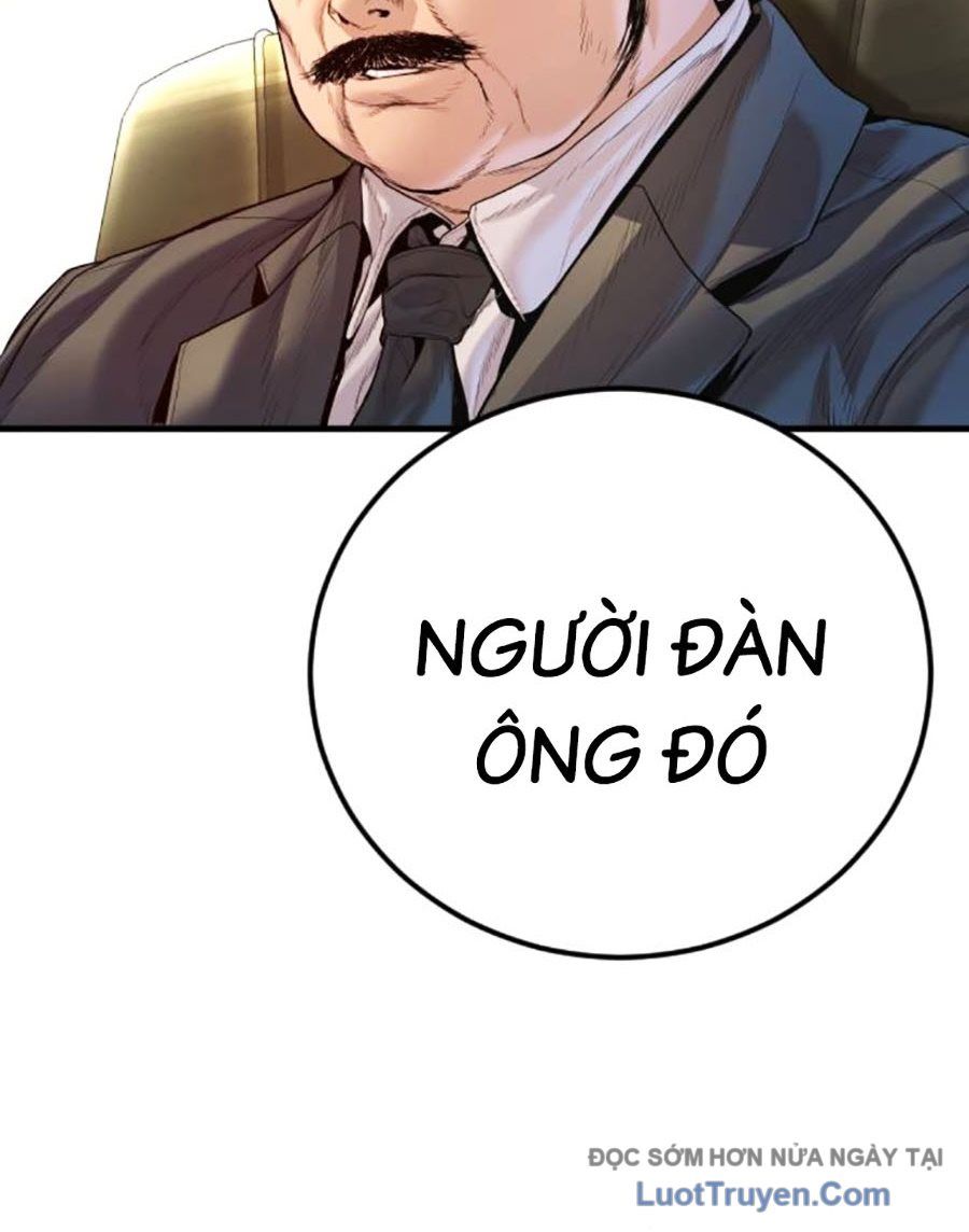 Bố Tôi Là Đặc Vụ Chapter 210 - 128