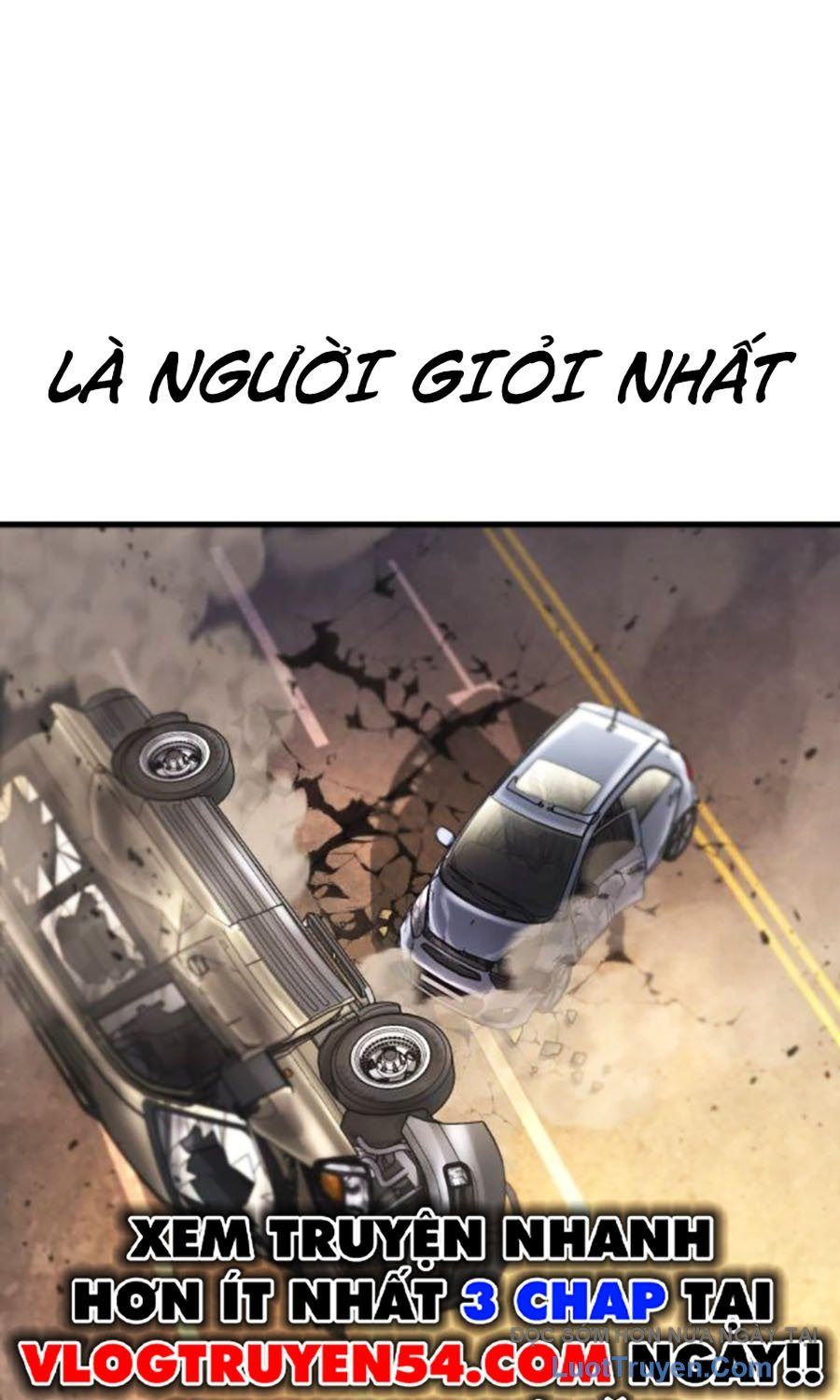 Bố Tôi Là Đặc Vụ Chapter 210 - 129