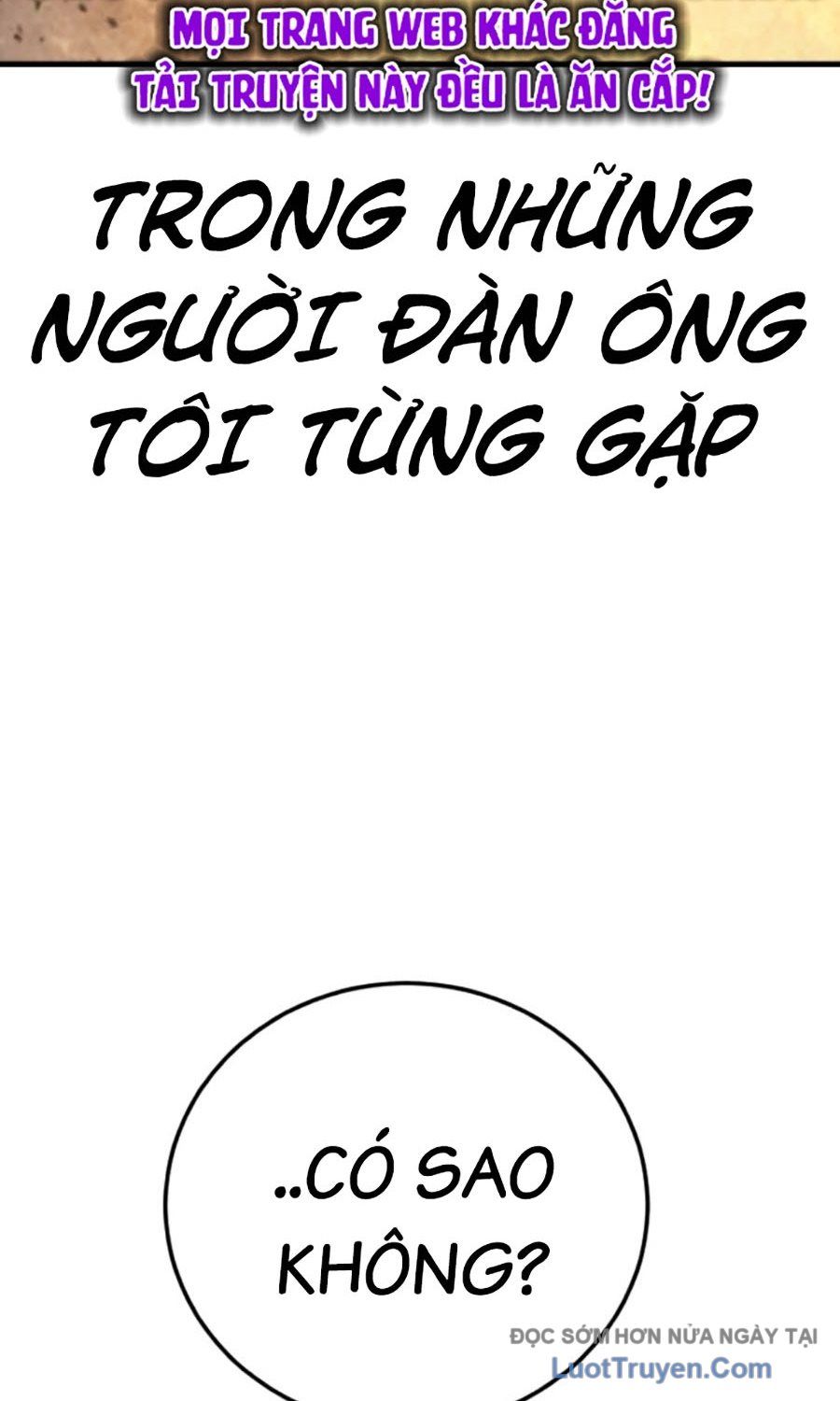 Bố Tôi Là Đặc Vụ Chapter 210 - 130