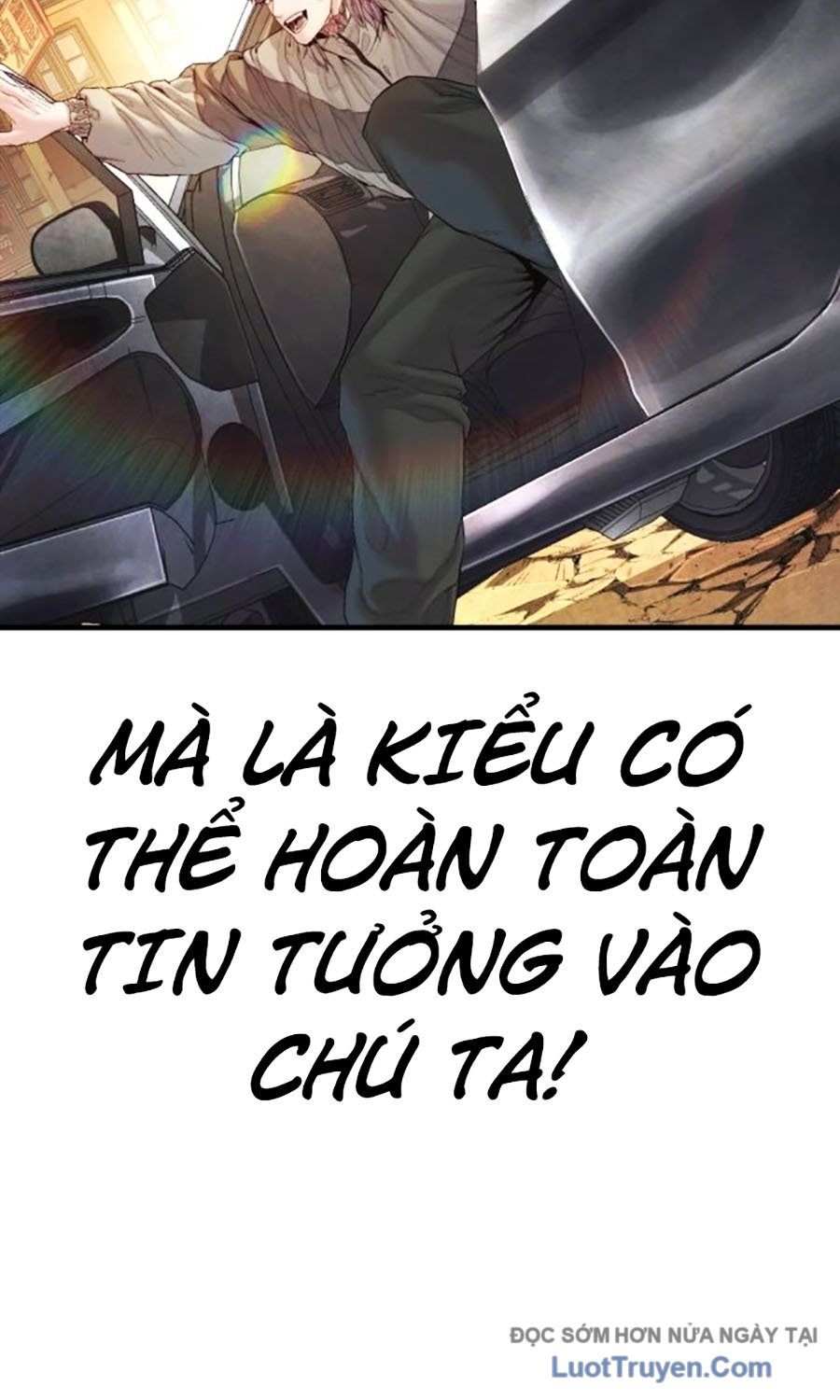 Bố Tôi Là Đặc Vụ Chapter 210 - 133