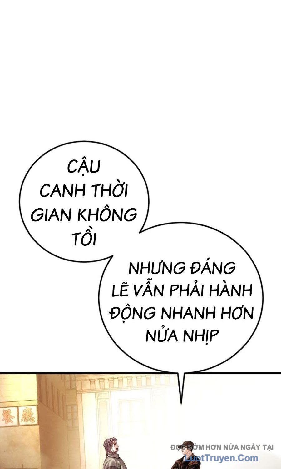 Bố Tôi Là Đặc Vụ Chapter 210 - 134
