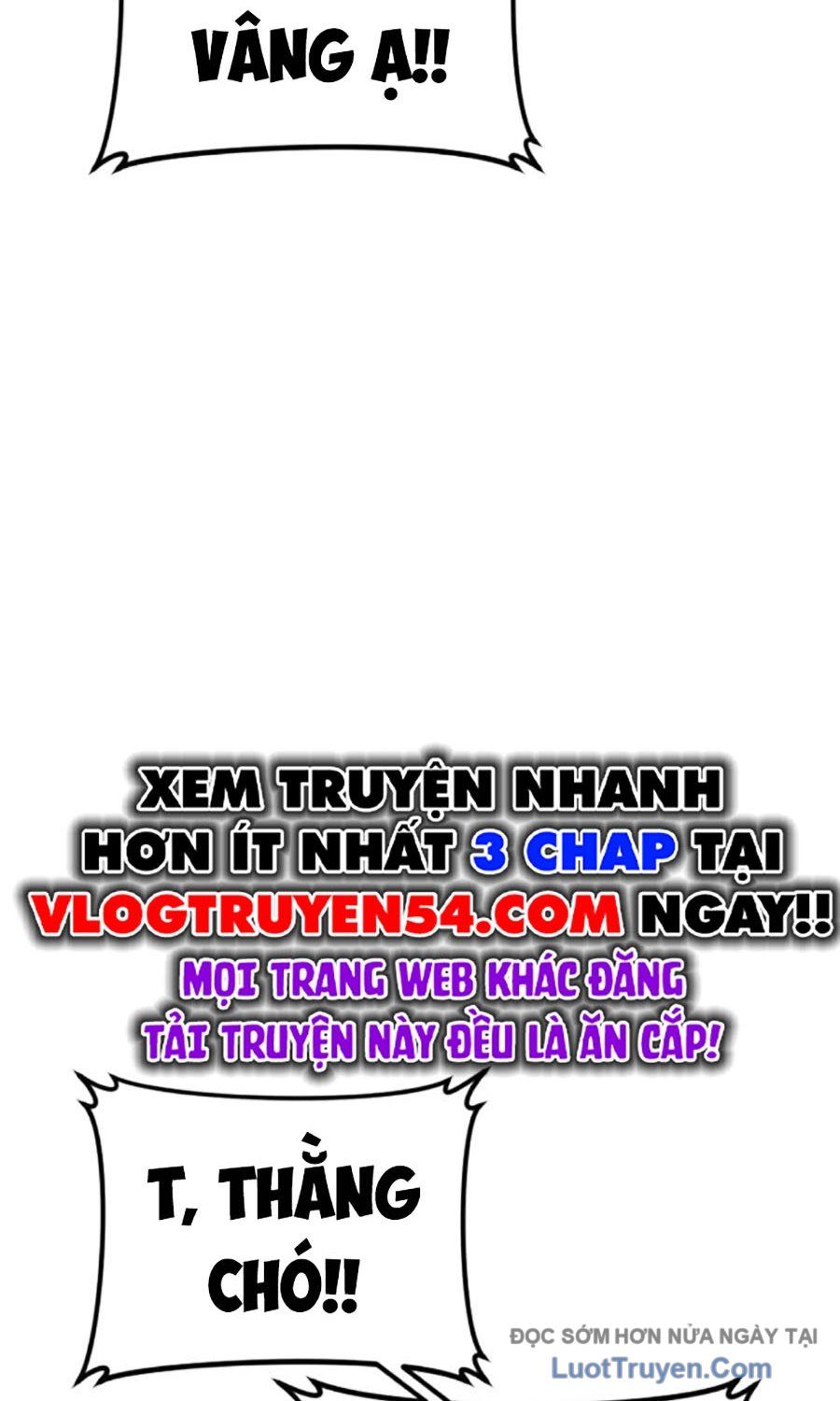 Bố Tôi Là Đặc Vụ Chapter 210 - 136