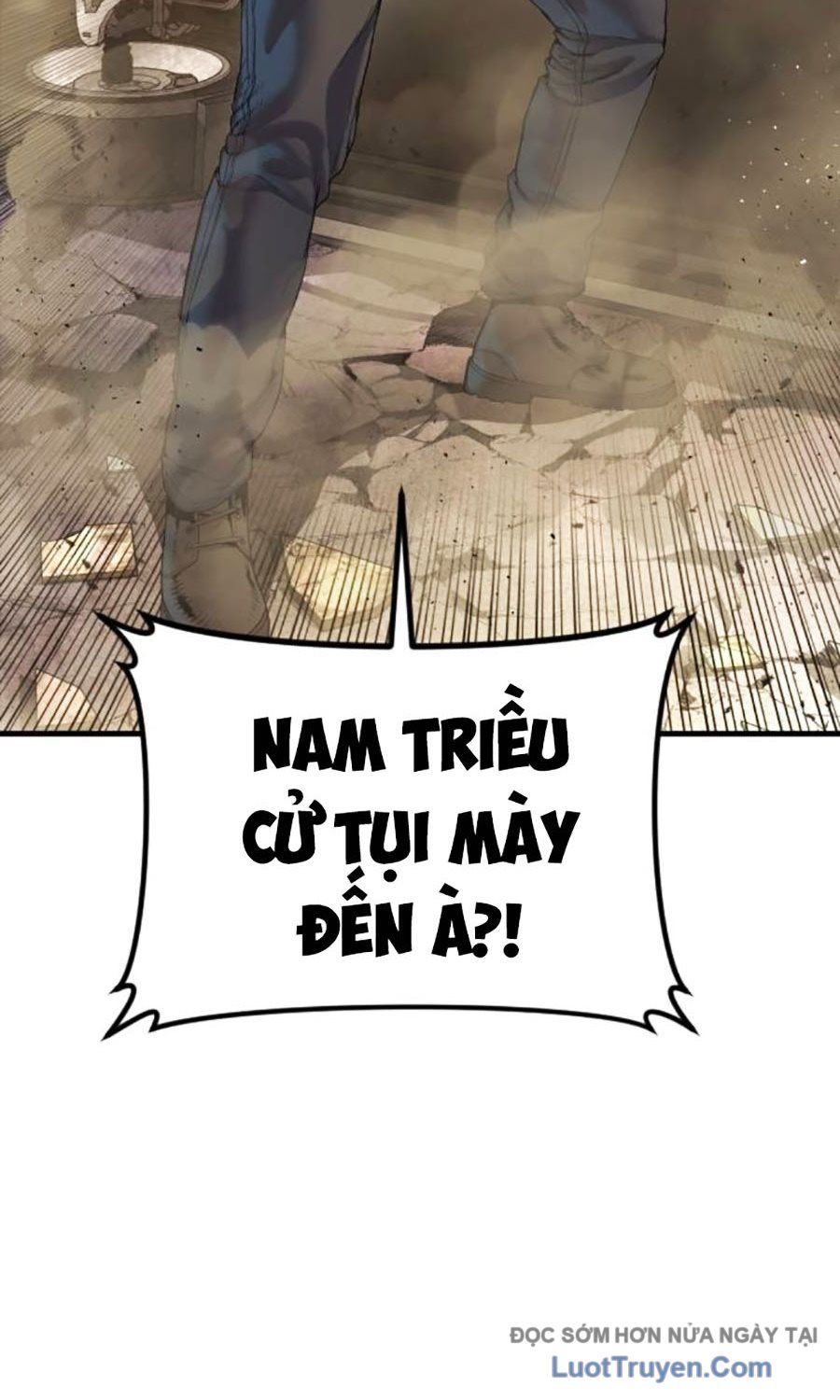 Bố Tôi Là Đặc Vụ Chapter 210 - 138