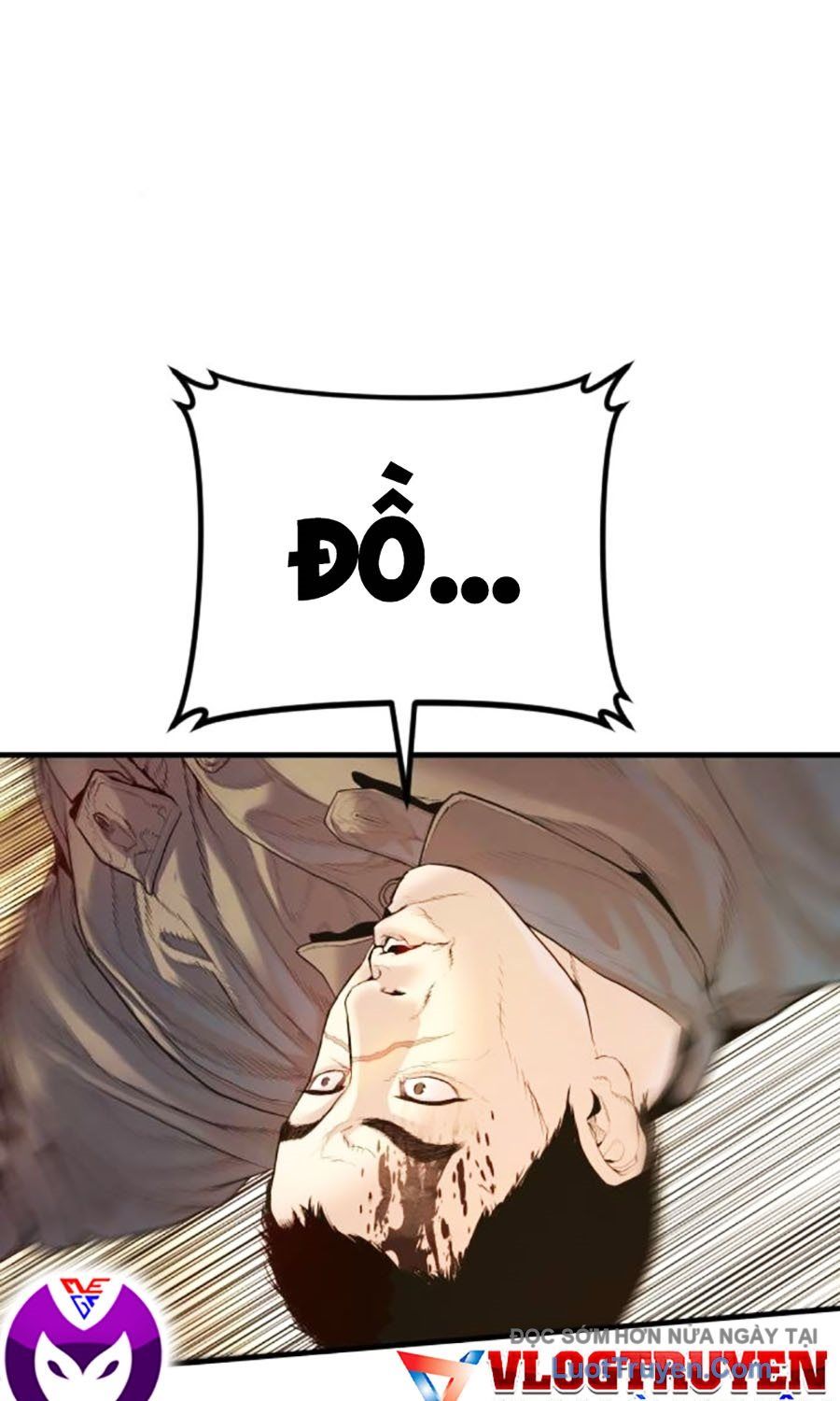 Bố Tôi Là Đặc Vụ Chapter 210 - 139