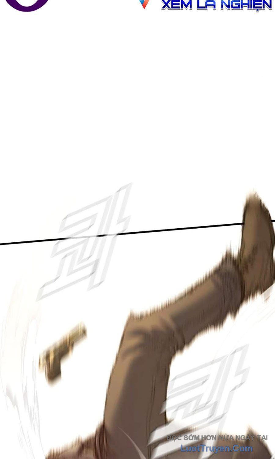 Bố Tôi Là Đặc Vụ Chapter 210 - 140