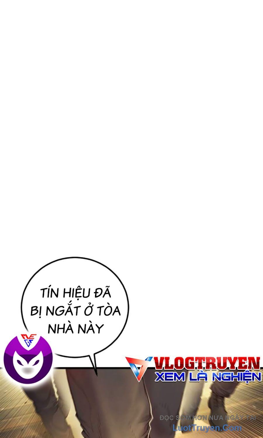 Bố Tôi Là Đặc Vụ Chapter 210 - 15