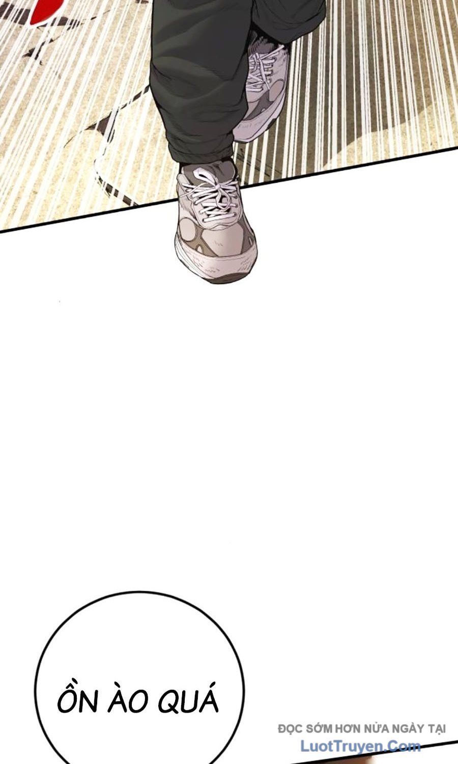 Bố Tôi Là Đặc Vụ Chapter 210 - 142