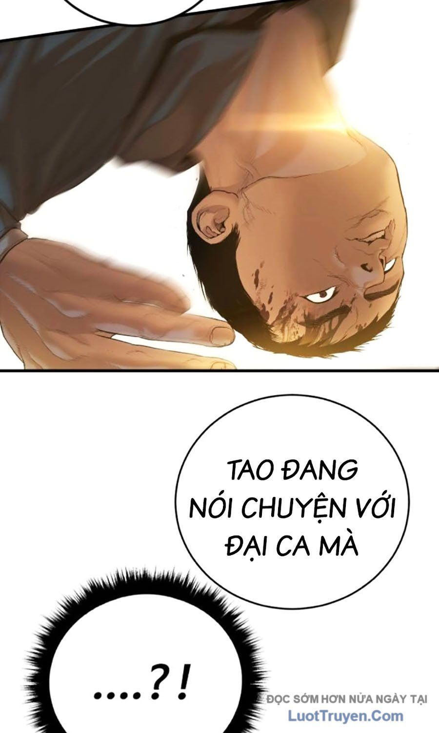 Bố Tôi Là Đặc Vụ Chapter 210 - 143