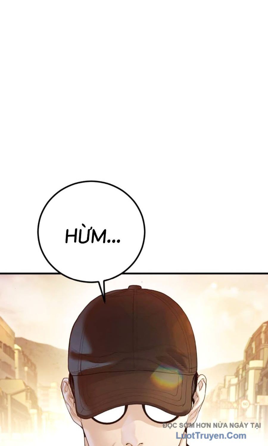 Bố Tôi Là Đặc Vụ Chapter 210 - 146