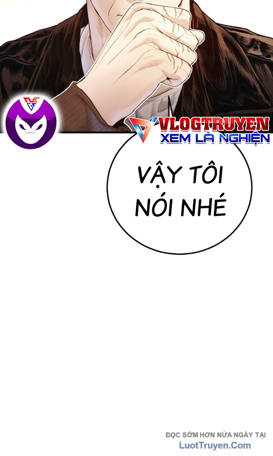 Bố Tôi Là Đặc Vụ Chapter 210 - 147