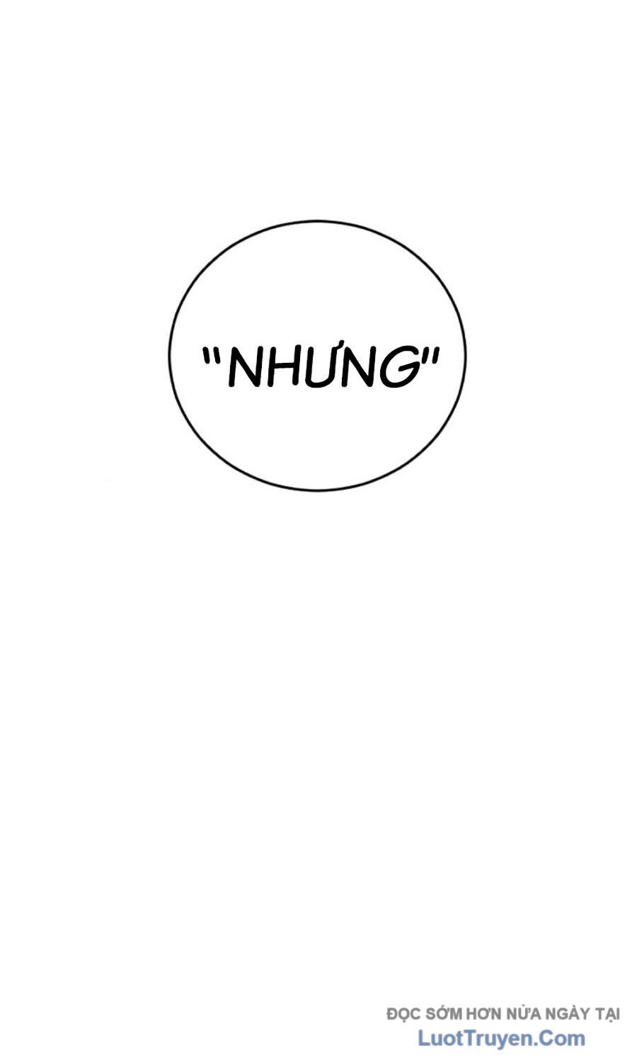 Bố Tôi Là Đặc Vụ Chapter 210 - 148