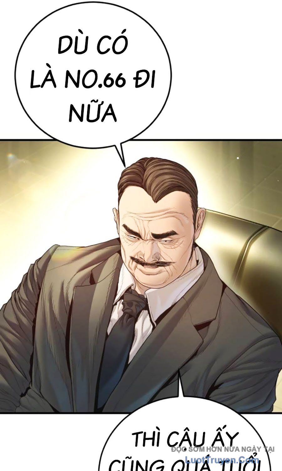 Bố Tôi Là Đặc Vụ Chapter 210 - 149