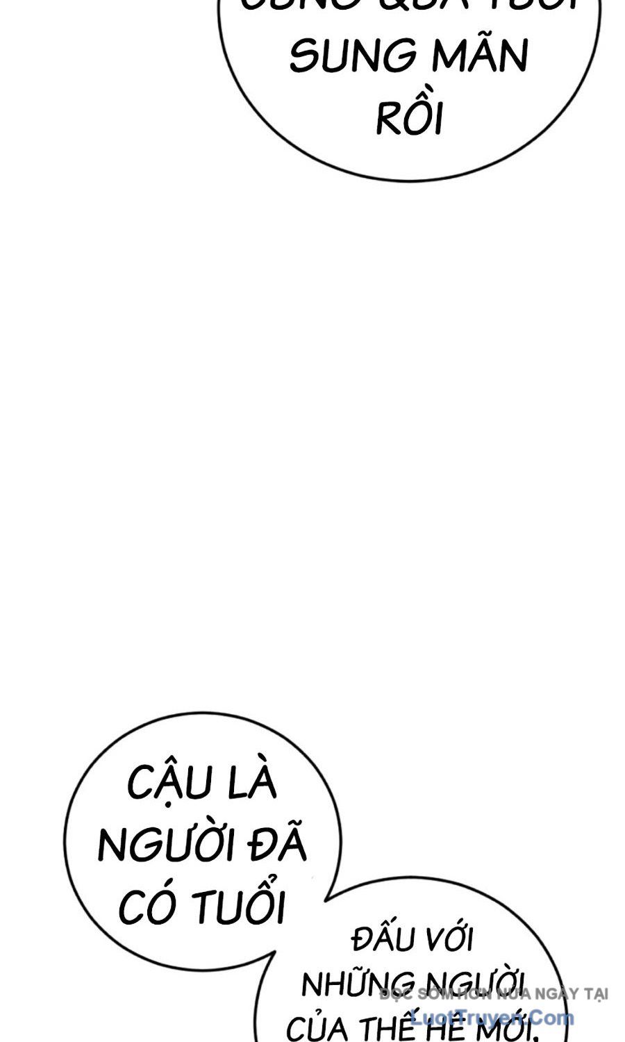 Bố Tôi Là Đặc Vụ Chapter 210 - 150