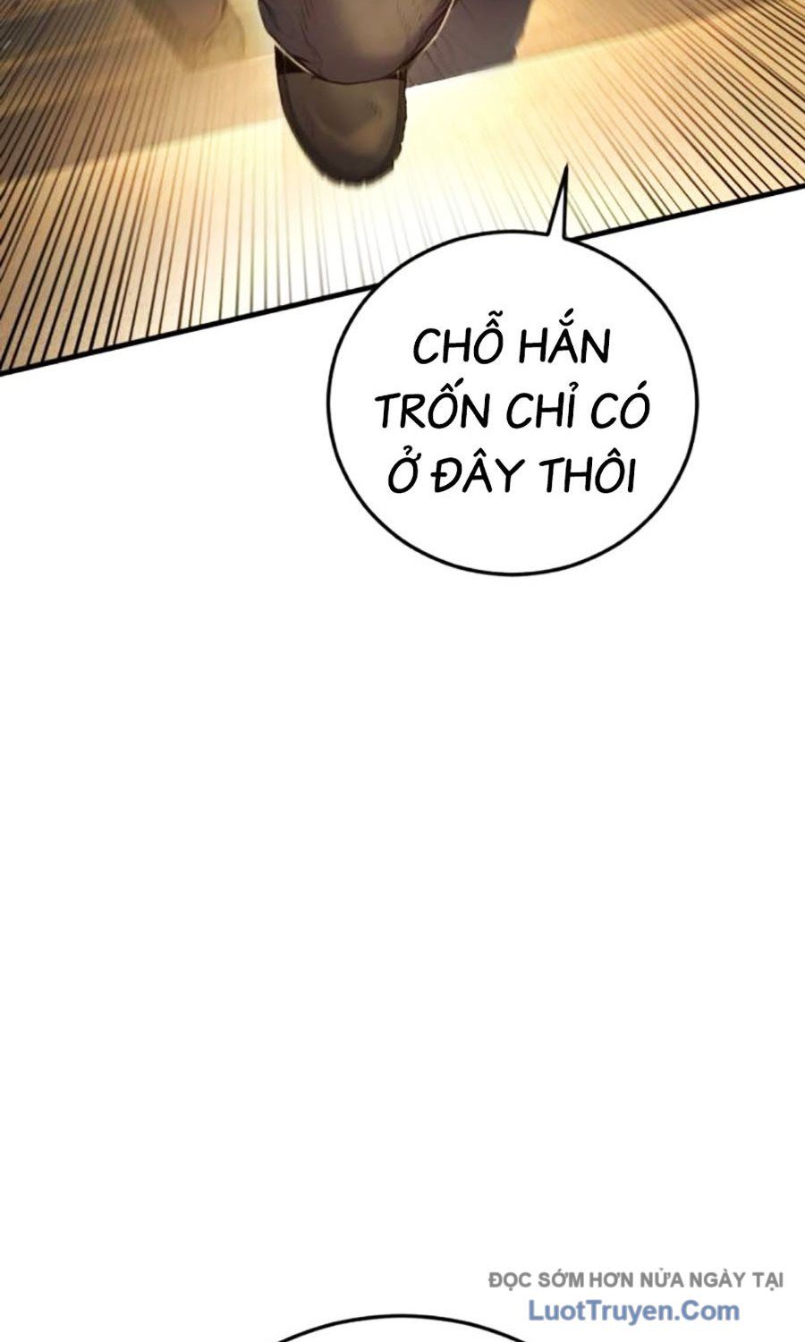 Bố Tôi Là Đặc Vụ Chapter 210 - 16