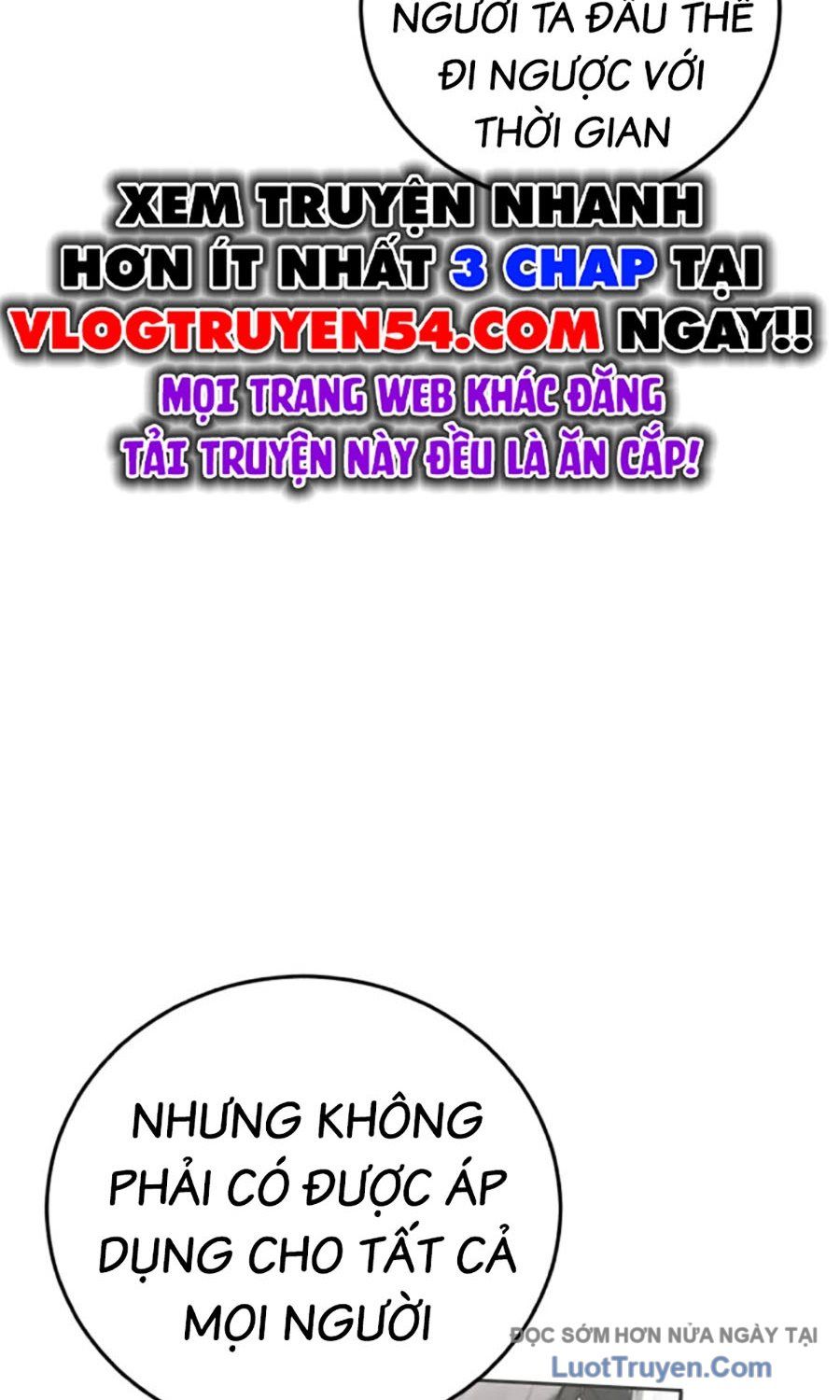 Bố Tôi Là Đặc Vụ Chapter 210 - 152