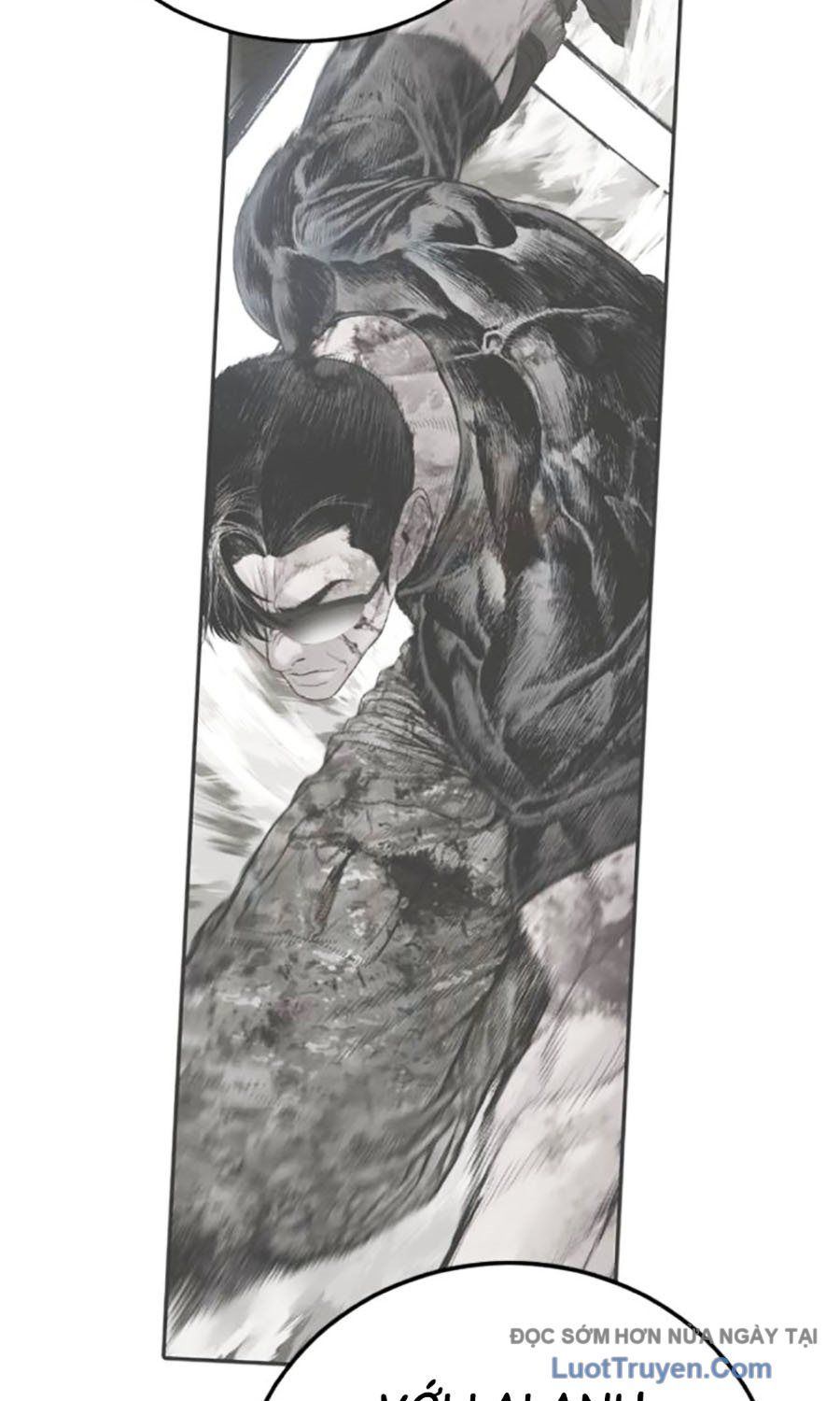 Bố Tôi Là Đặc Vụ Chapter 210 - 153