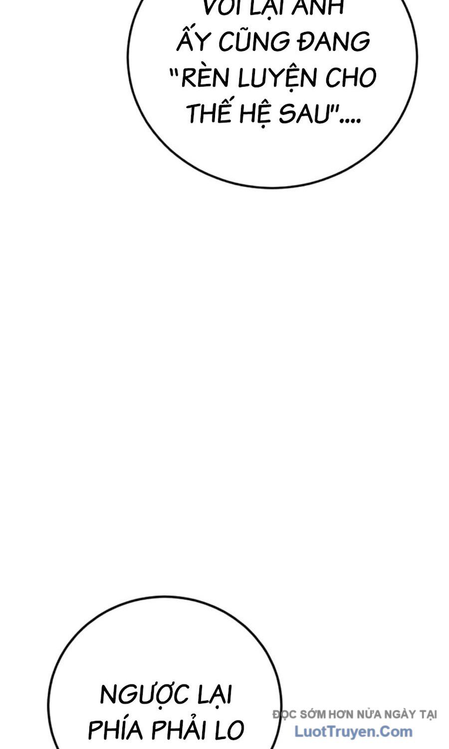Bố Tôi Là Đặc Vụ Chapter 210 - 154