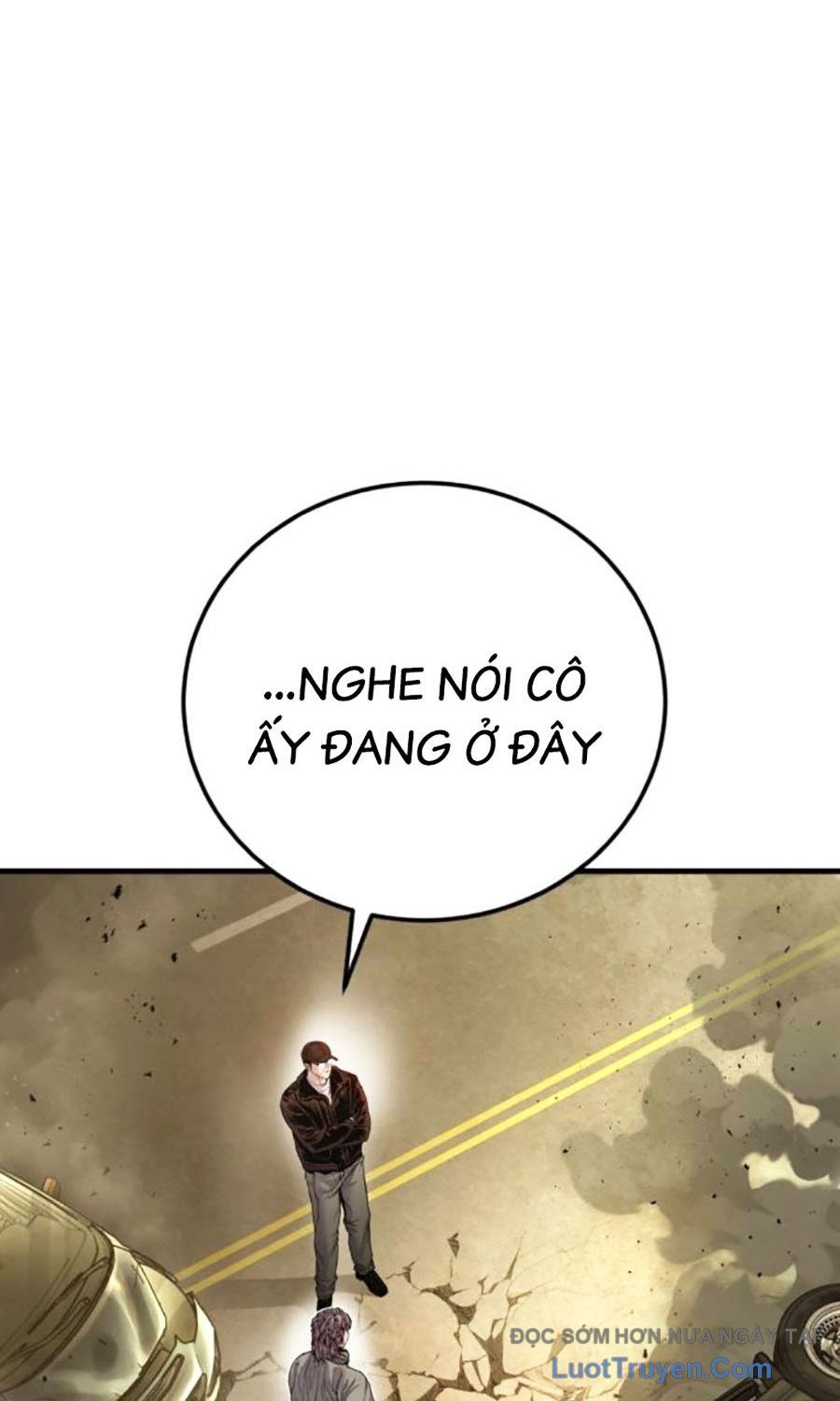 Bố Tôi Là Đặc Vụ Chapter 210 - 156