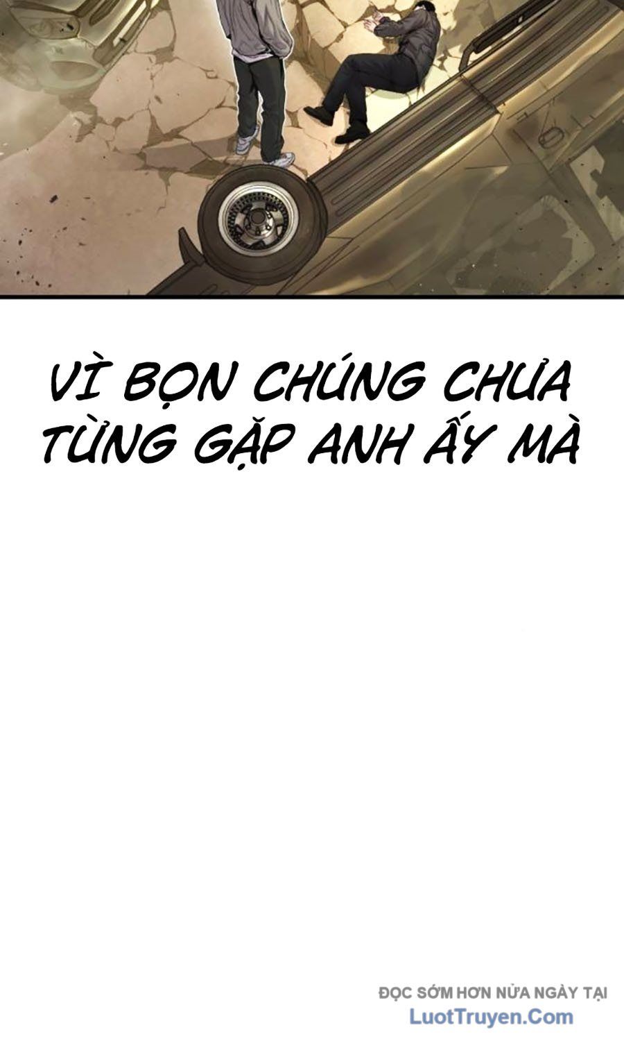 Bố Tôi Là Đặc Vụ Chapter 210 - 157