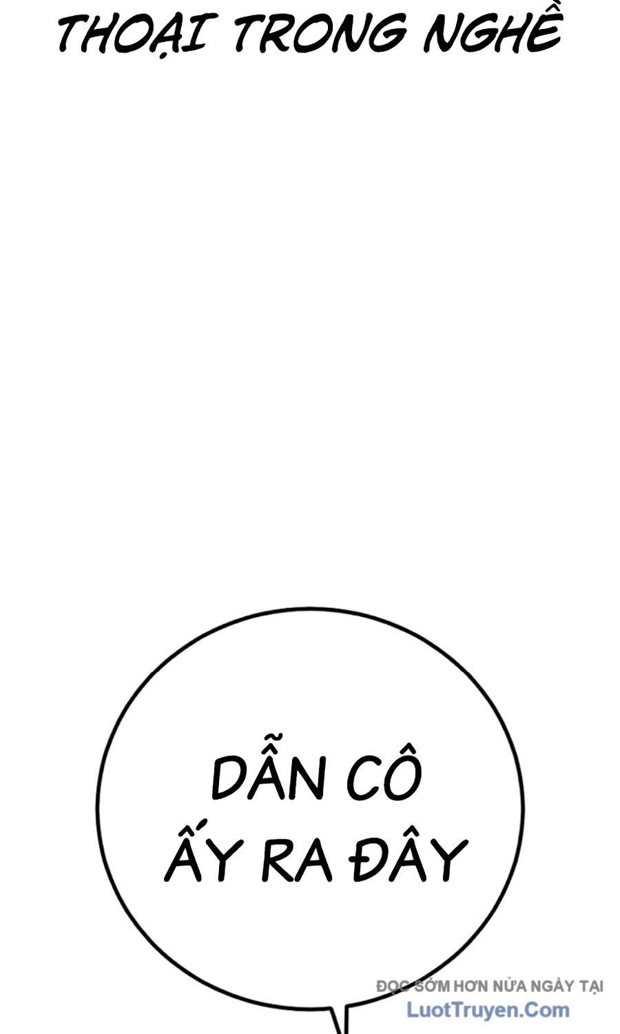 Bố Tôi Là Đặc Vụ Chapter 210 - 159