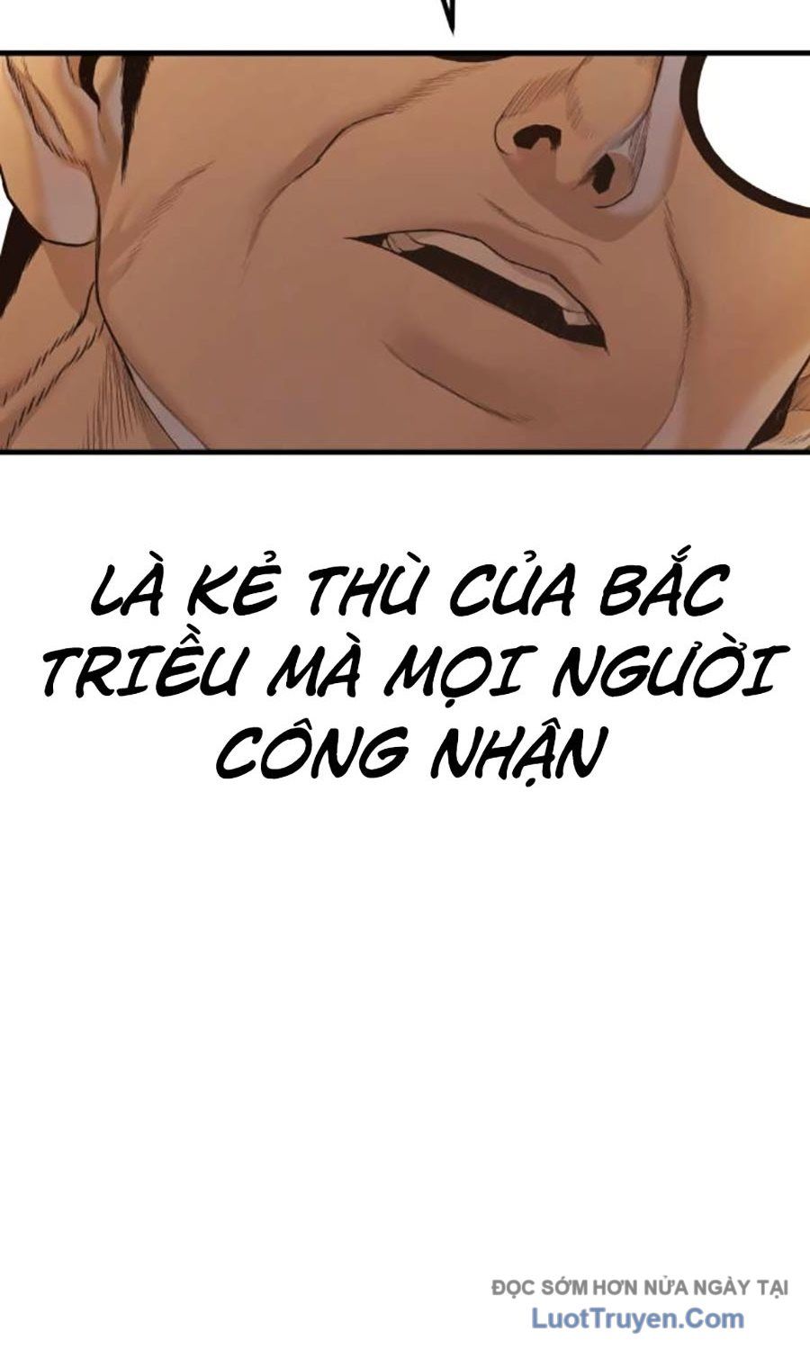 Bố Tôi Là Đặc Vụ Chapter 210 - 160