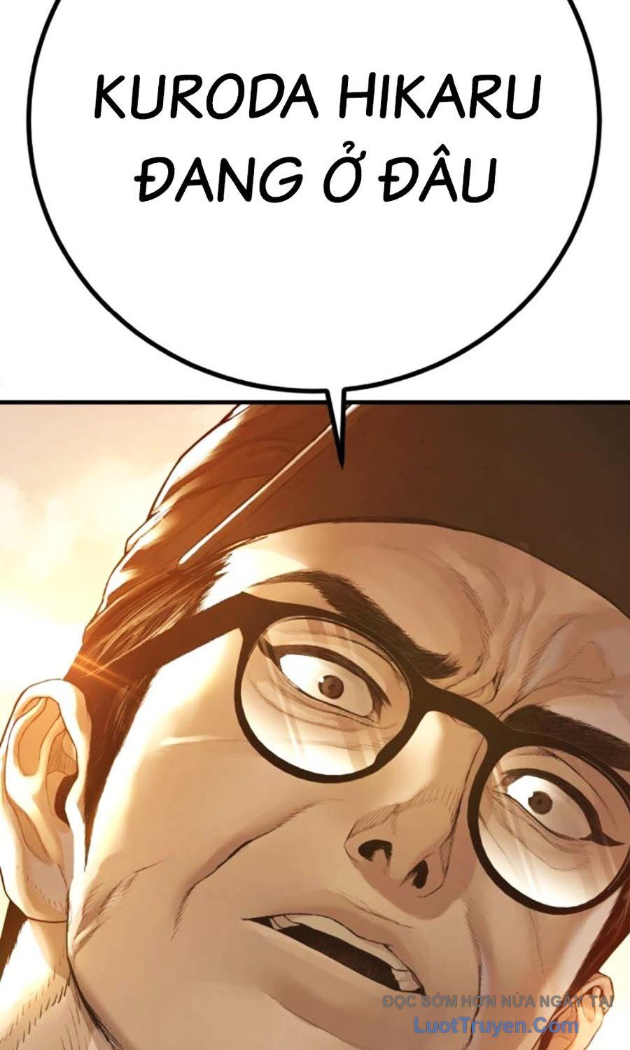 Bố Tôi Là Đặc Vụ Chapter 210 - 162