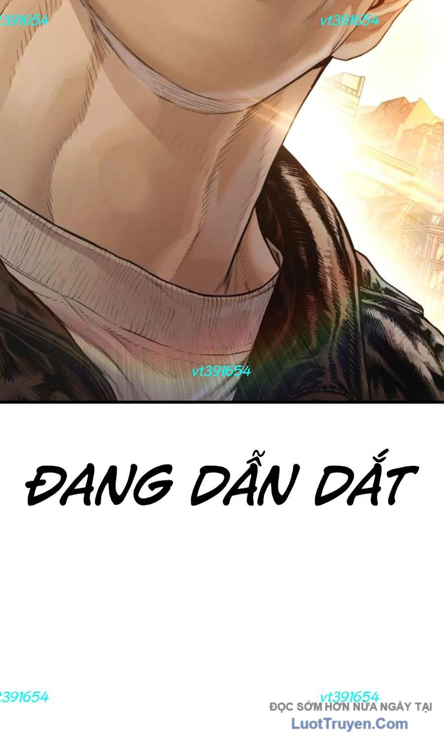 Bố Tôi Là Đặc Vụ Chapter 210 - 163