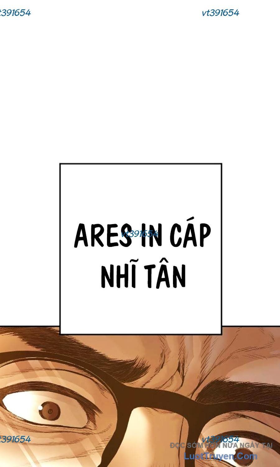 Bố Tôi Là Đặc Vụ Chapter 210 - 164