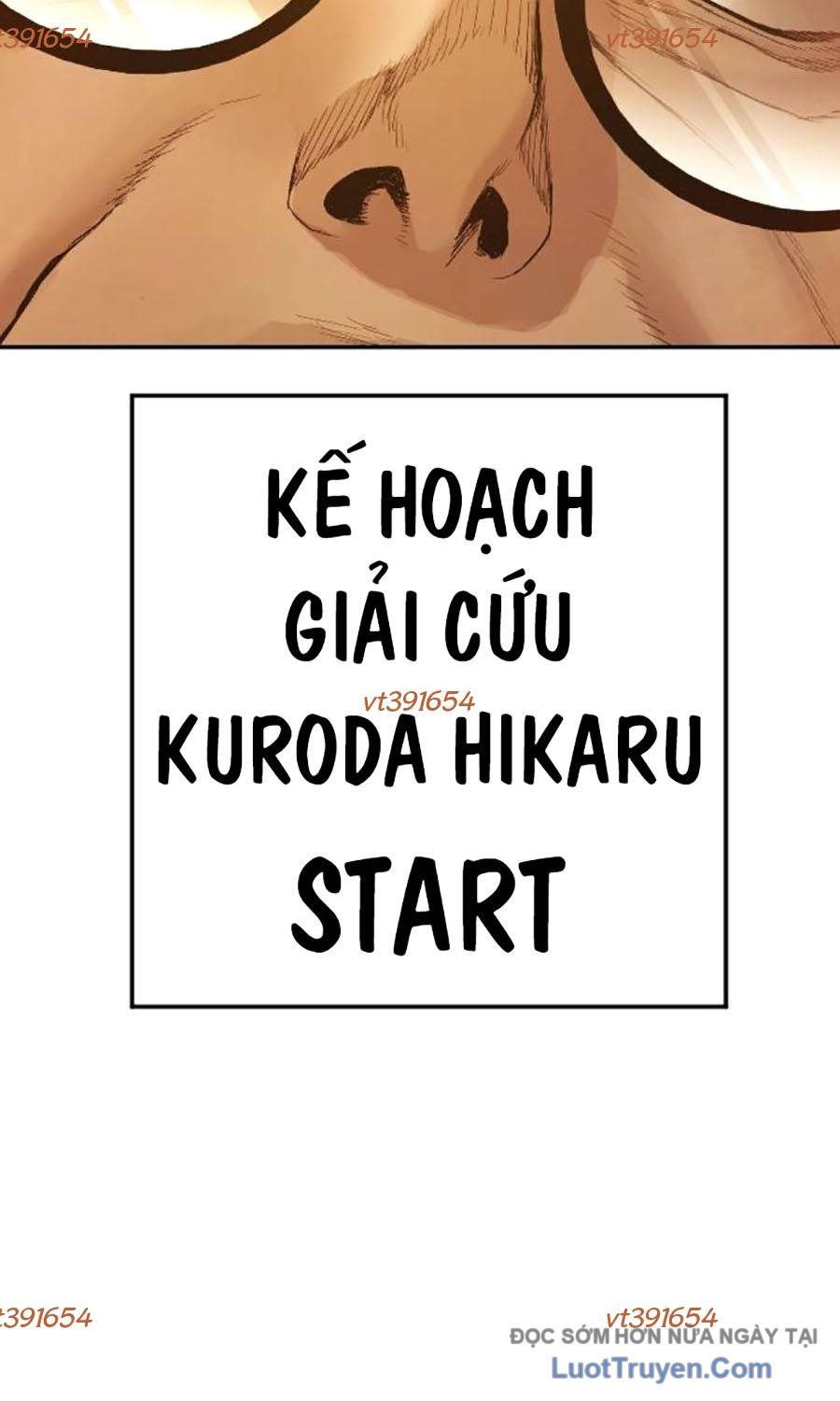 Bố Tôi Là Đặc Vụ Chapter 210 - 165