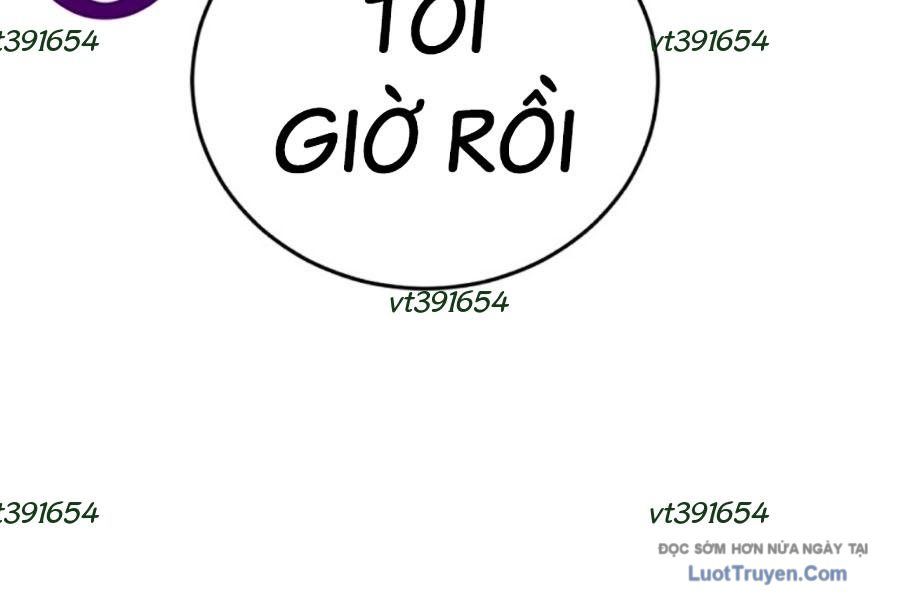 Bố Tôi Là Đặc Vụ Chapter 210 - 167