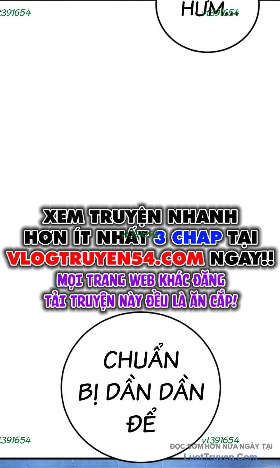 Bố Tôi Là Đặc Vụ Chapter 210 - 169
