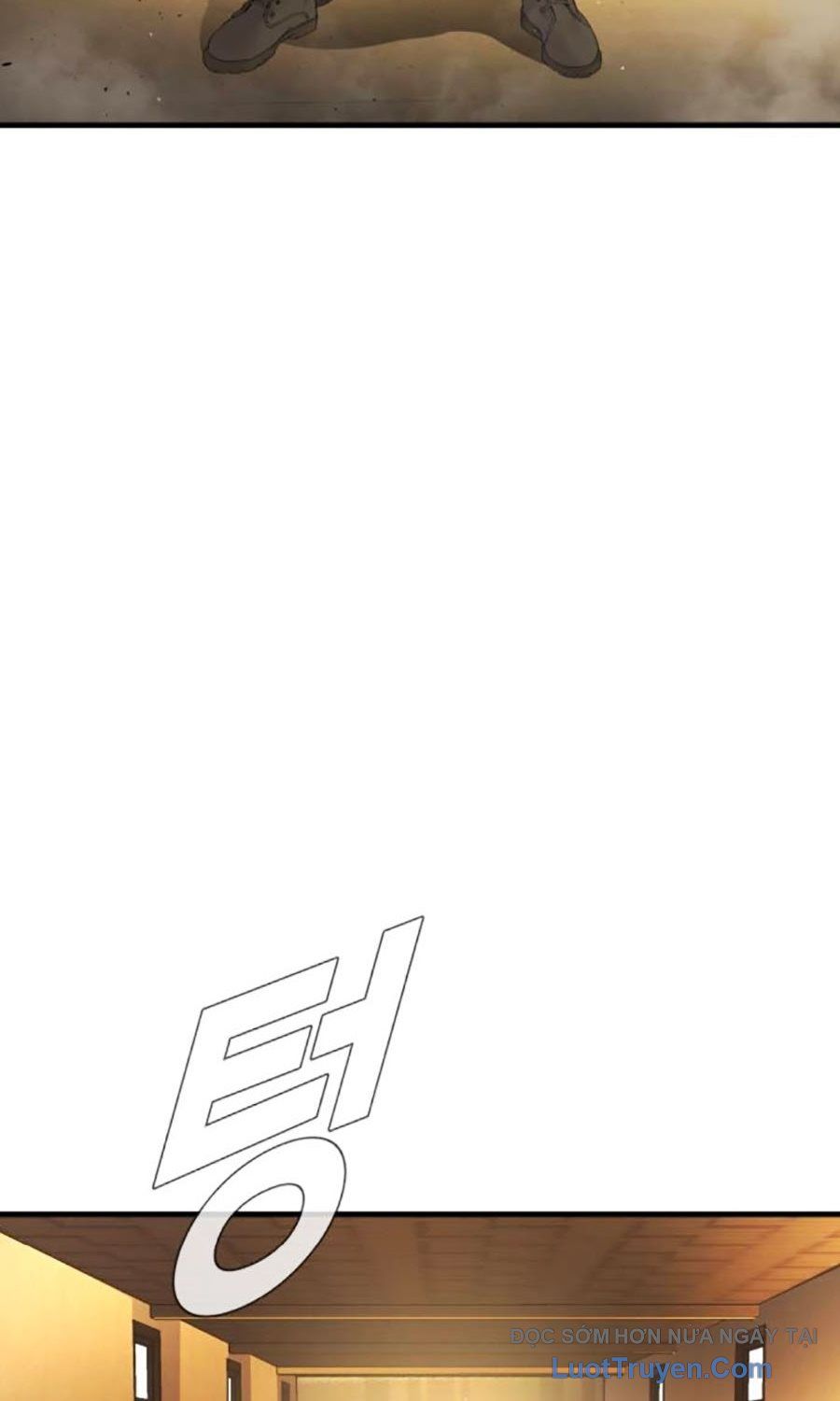 Bố Tôi Là Đặc Vụ Chapter 210 - 18