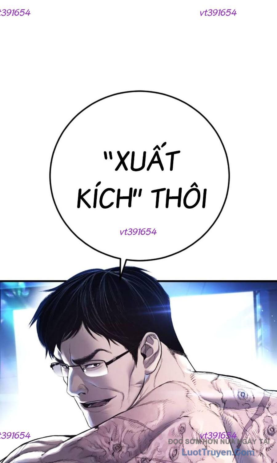 Bố Tôi Là Đặc Vụ Chapter 210 - 171