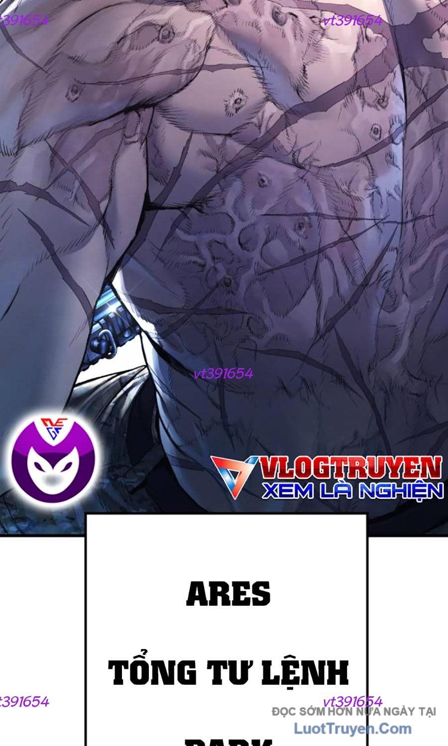 Bố Tôi Là Đặc Vụ Chapter 210 - 172