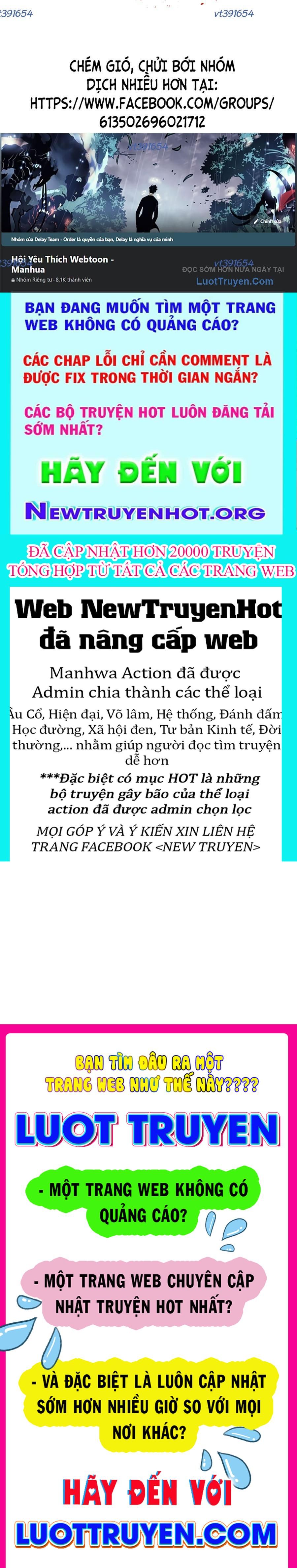 Bố Tôi Là Đặc Vụ Chapter 210 - 174