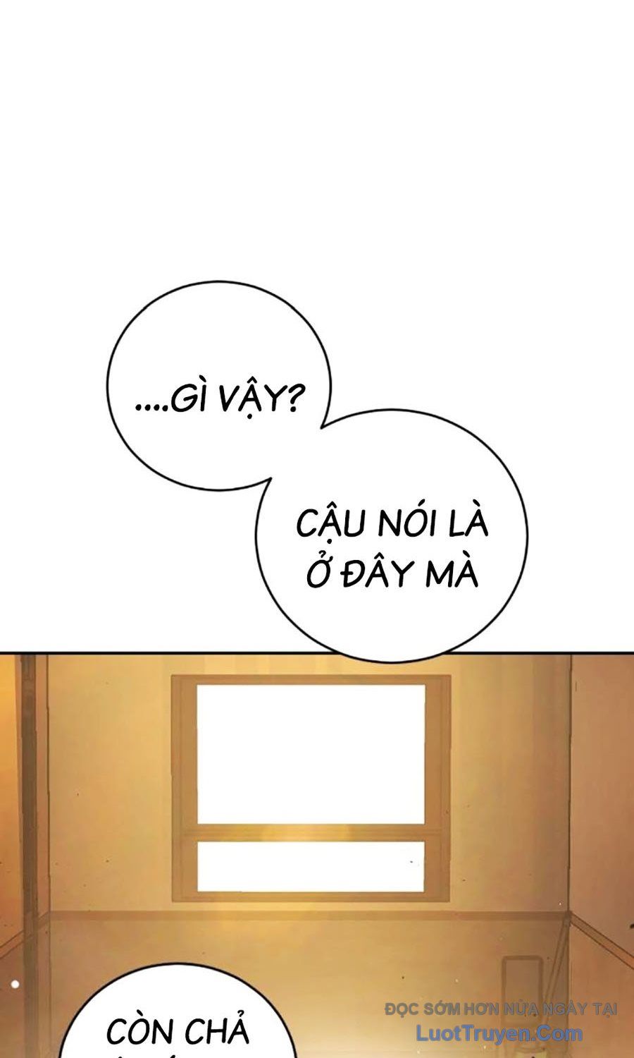 Bố Tôi Là Đặc Vụ Chapter 210 - 20