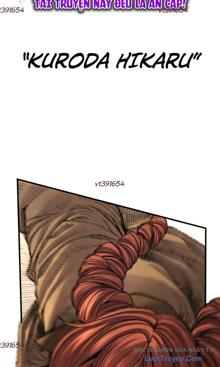 Bố Tôi Là Đặc Vụ Chapter 210 - 3