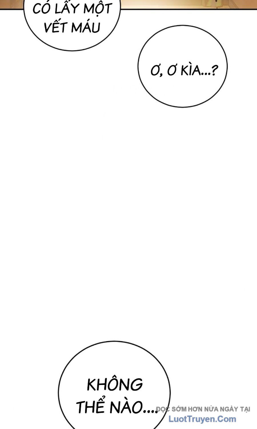 Bố Tôi Là Đặc Vụ Chapter 210 - 21