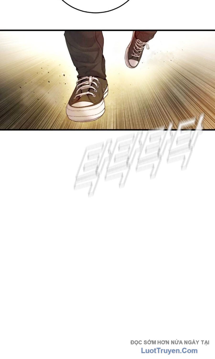 Bố Tôi Là Đặc Vụ Chapter 210 - 22