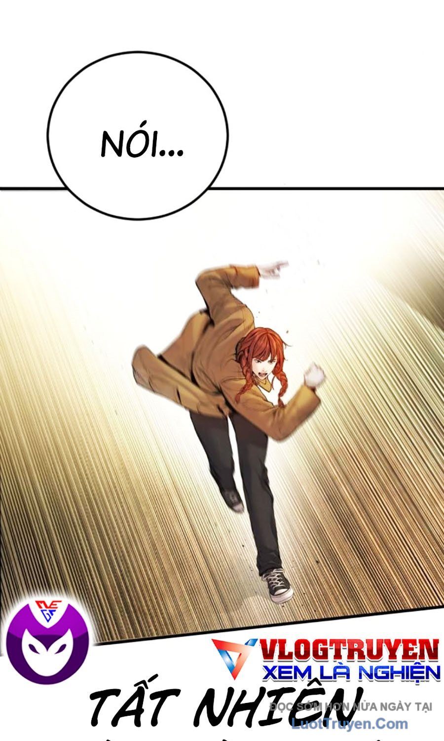 Bố Tôi Là Đặc Vụ Chapter 210 - 23