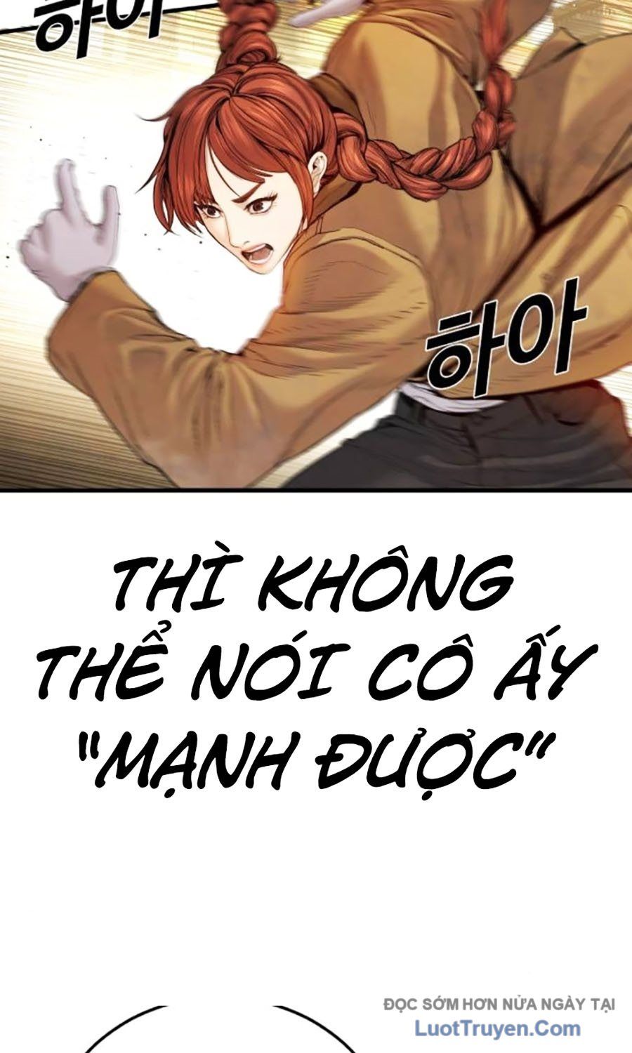 Bố Tôi Là Đặc Vụ Chapter 210 - 25