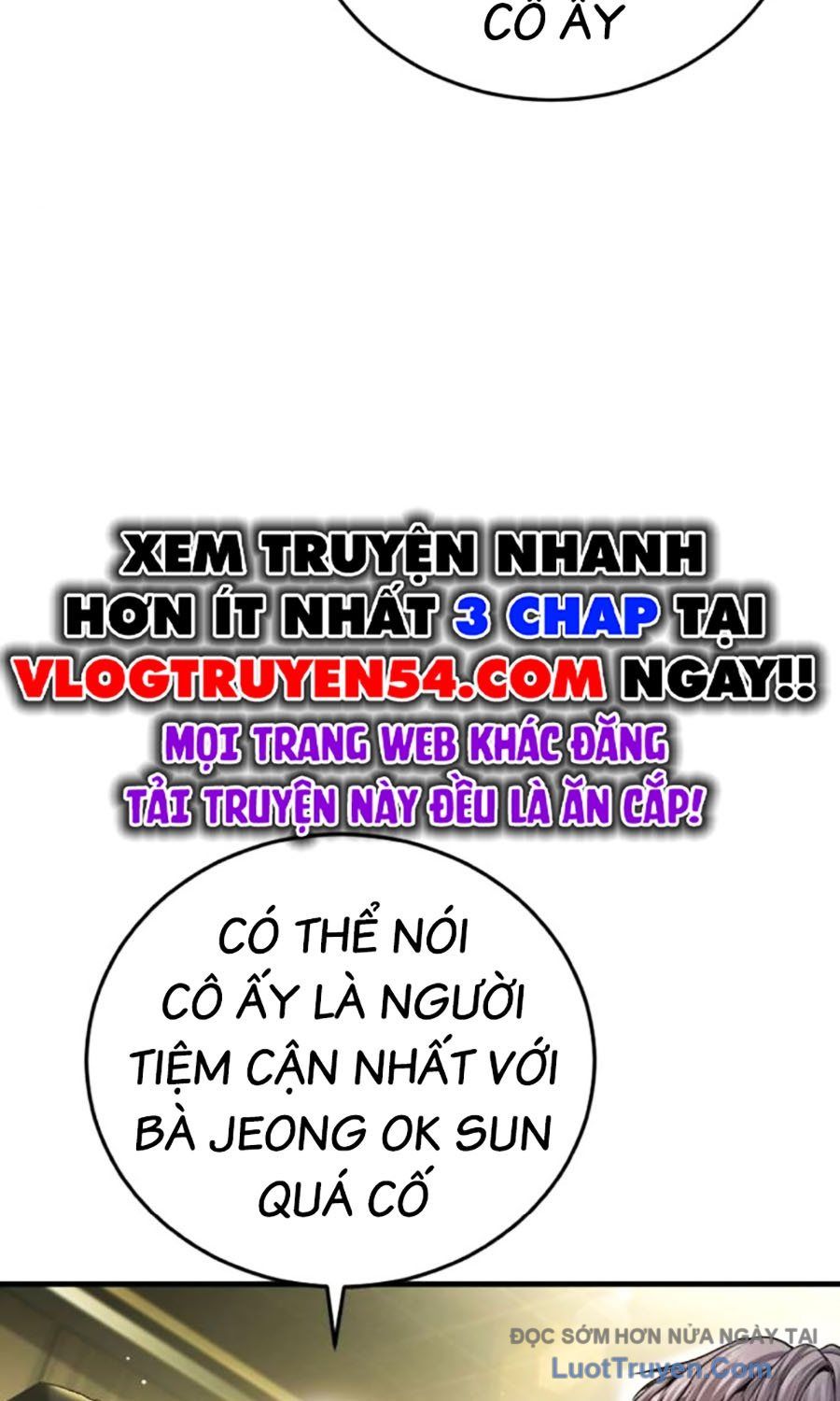 Bố Tôi Là Đặc Vụ Chapter 210 - 27