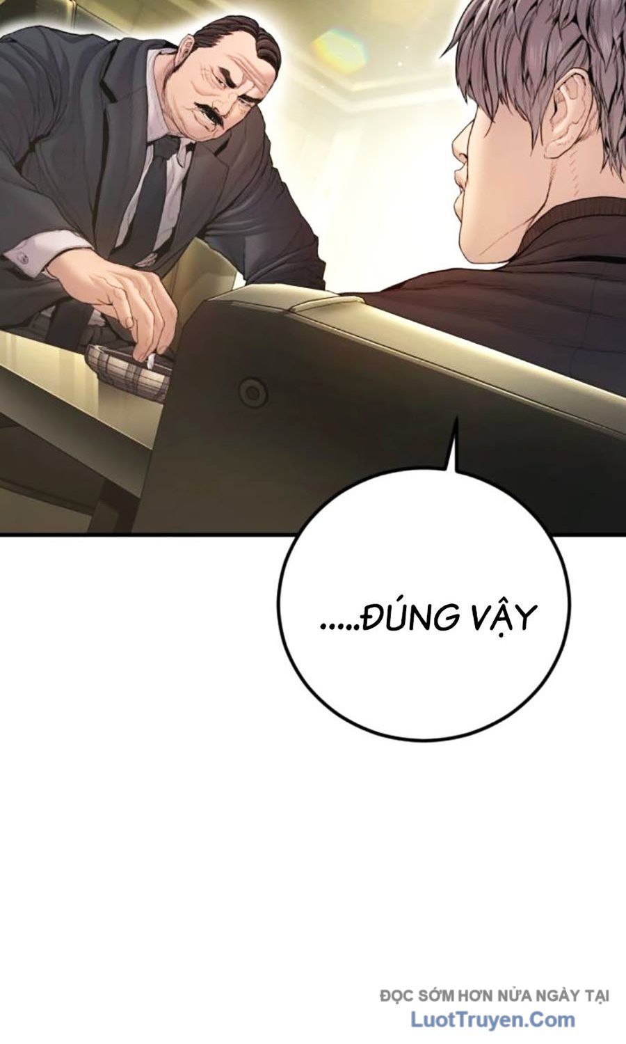 Bố Tôi Là Đặc Vụ Chapter 210 - 28