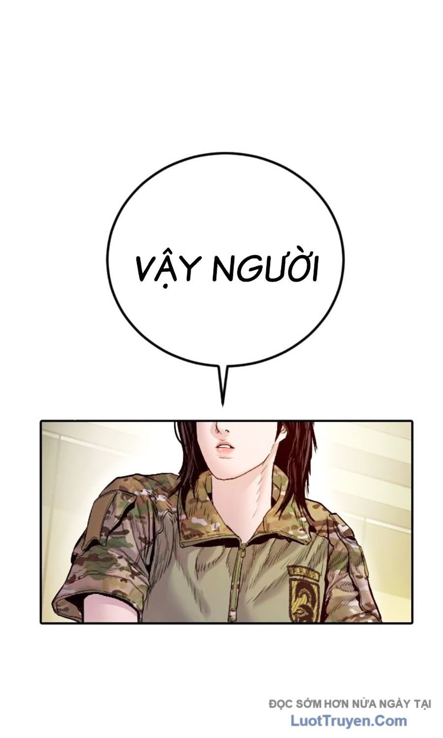 Bố Tôi Là Đặc Vụ Chapter 210 - 29