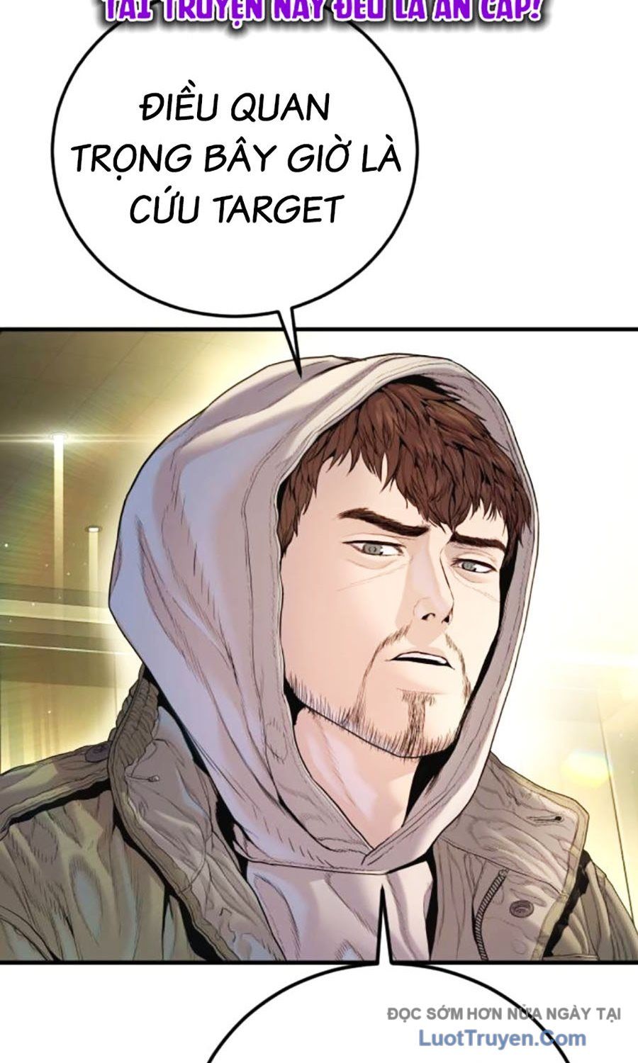 Bố Tôi Là Đặc Vụ Chapter 210 - 36