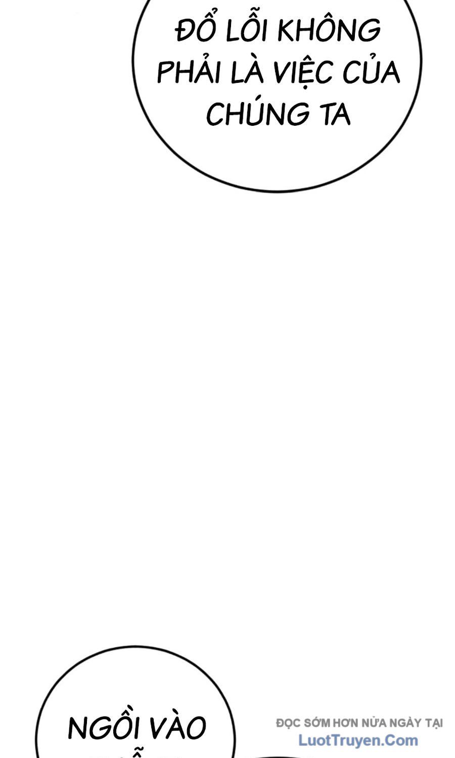 Bố Tôi Là Đặc Vụ Chapter 210 - 37