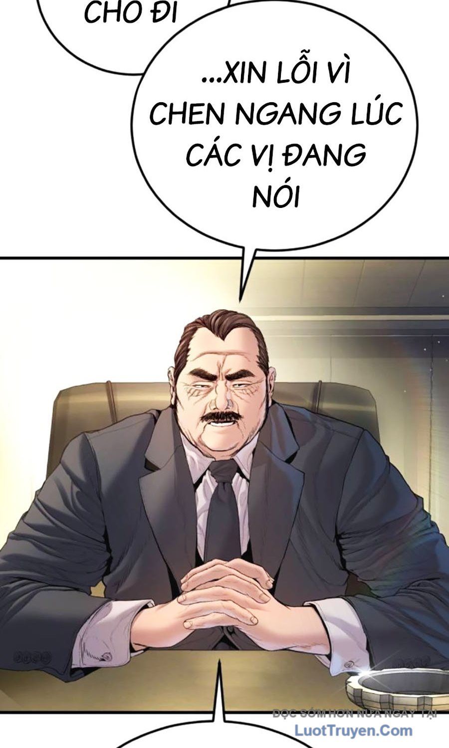 Bố Tôi Là Đặc Vụ Chapter 210 - 38