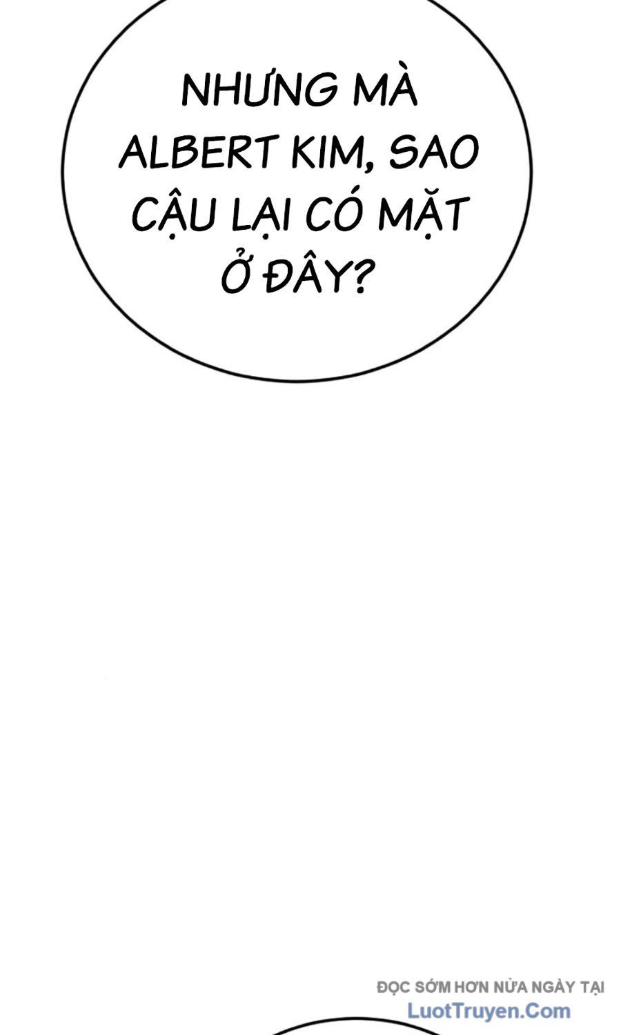 Bố Tôi Là Đặc Vụ Chapter 210 - 39