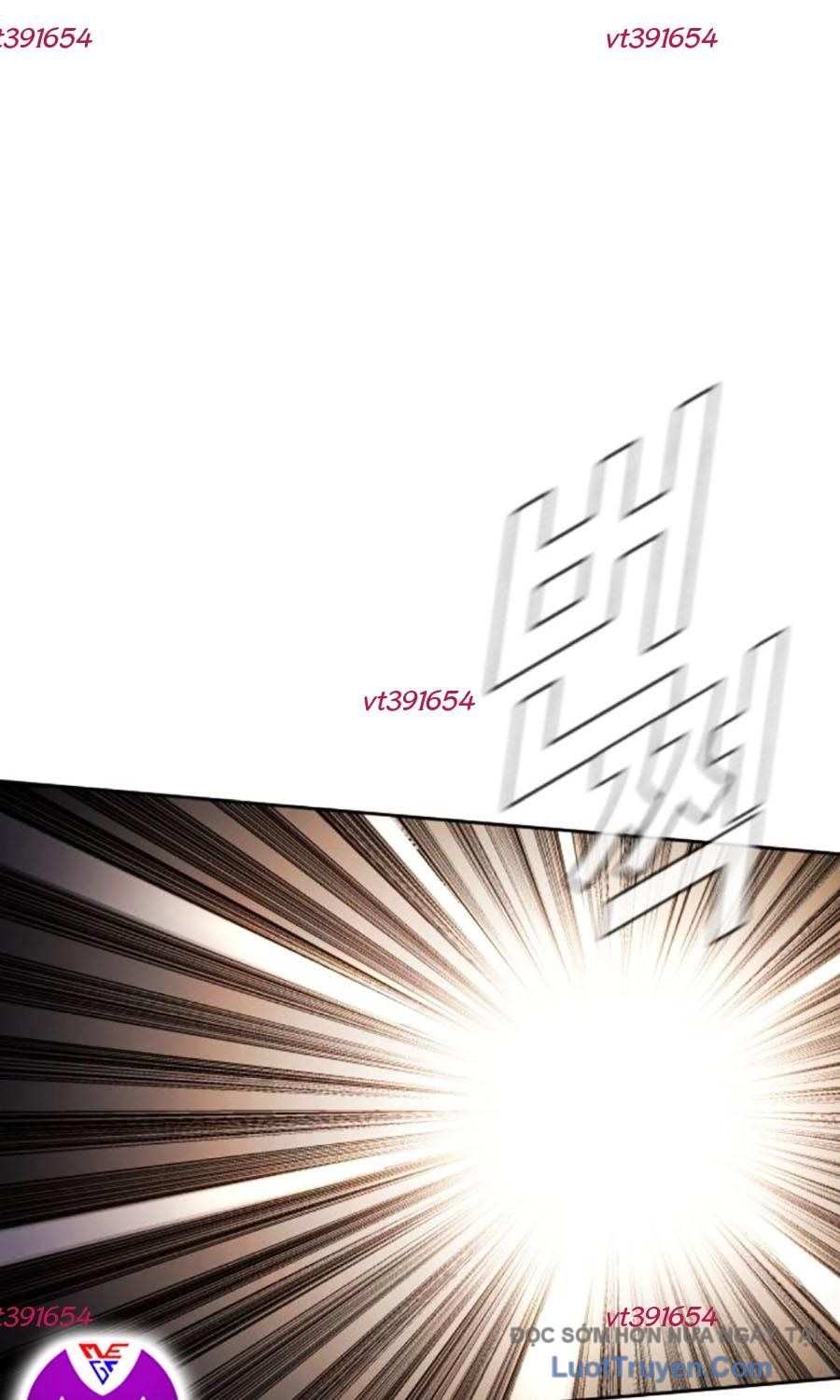 Bố Tôi Là Đặc Vụ Chapter 210 - 5